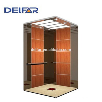 Best residential lift for construction use with good quality elevator